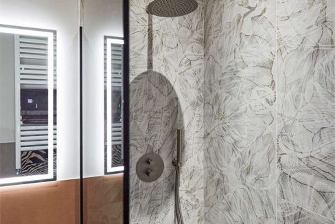 imm_41192-20250402172952-1280