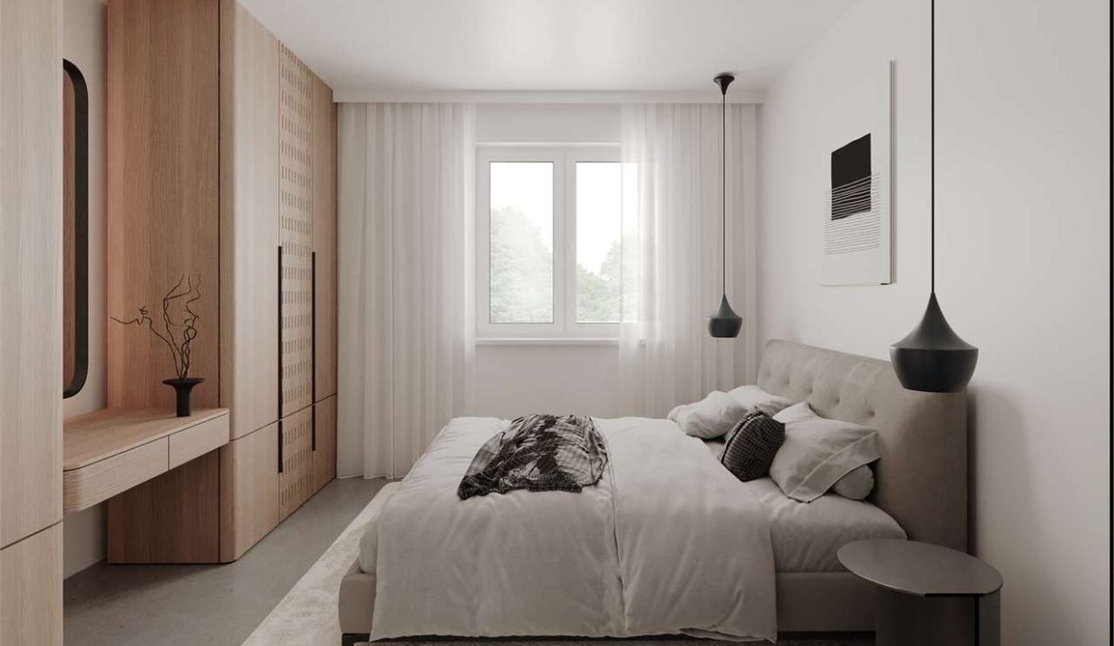 imm_41212-20250412105918-1280-