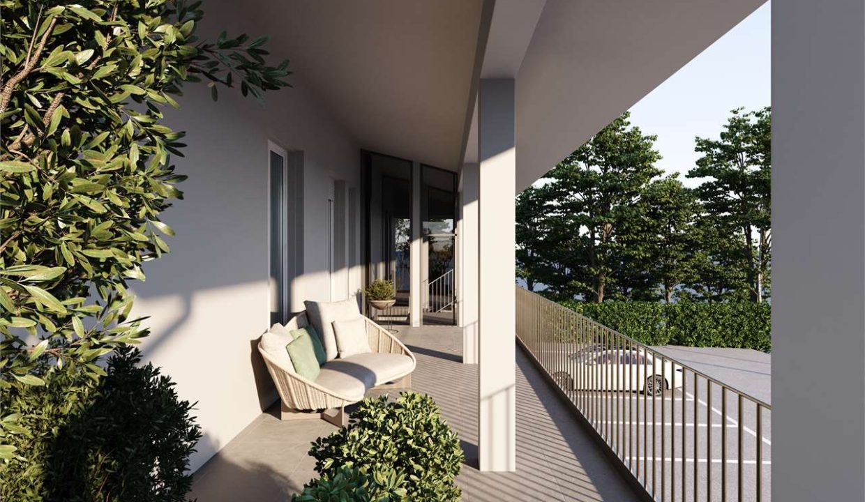 imm_41215-20250412105909-1280-