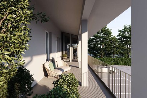 imm_41215-20250412105909-1280-