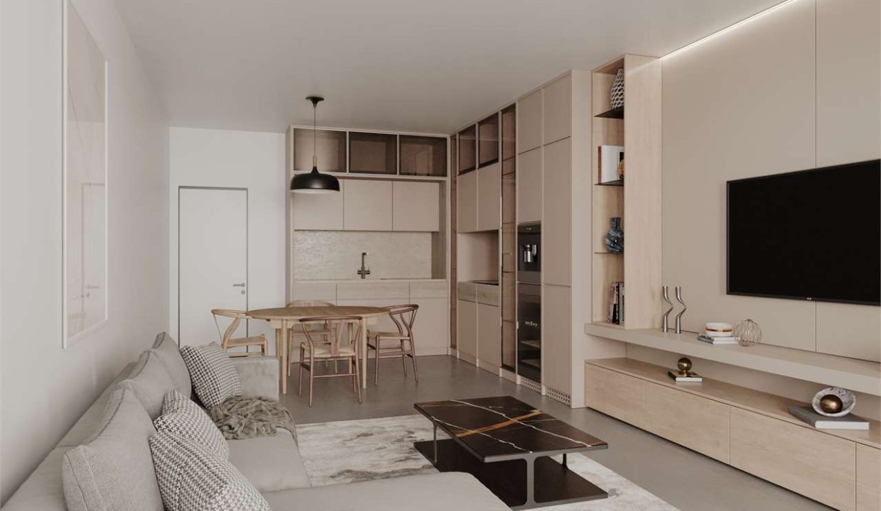 imm_41220-20250412105942-1280-