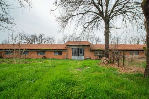 imm_41251-20250408093956-1280-