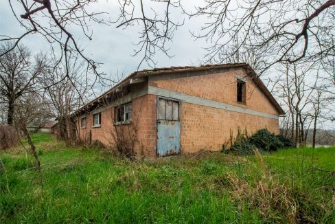 imm_41256-20250408094003-1280-