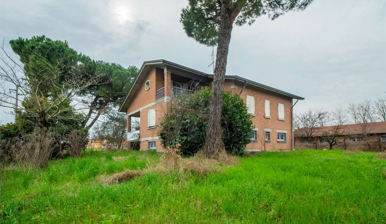 imm_41261-20250408094305-1280-