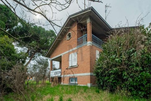 imm_41262-20250408094315-1280-