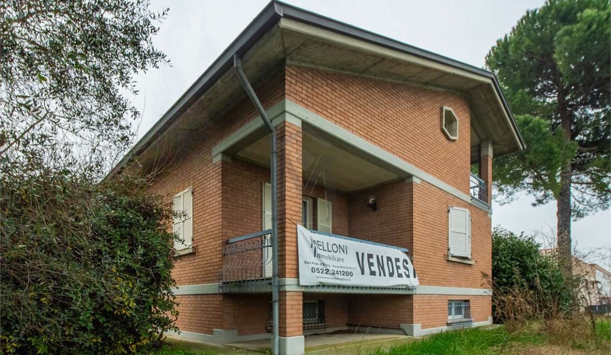 imm_41263-20250408094328-1280-