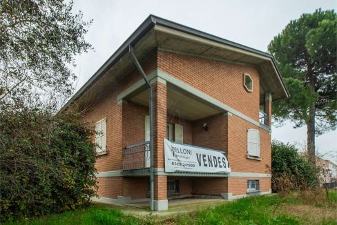 imm_41263-20250408094328-1280-