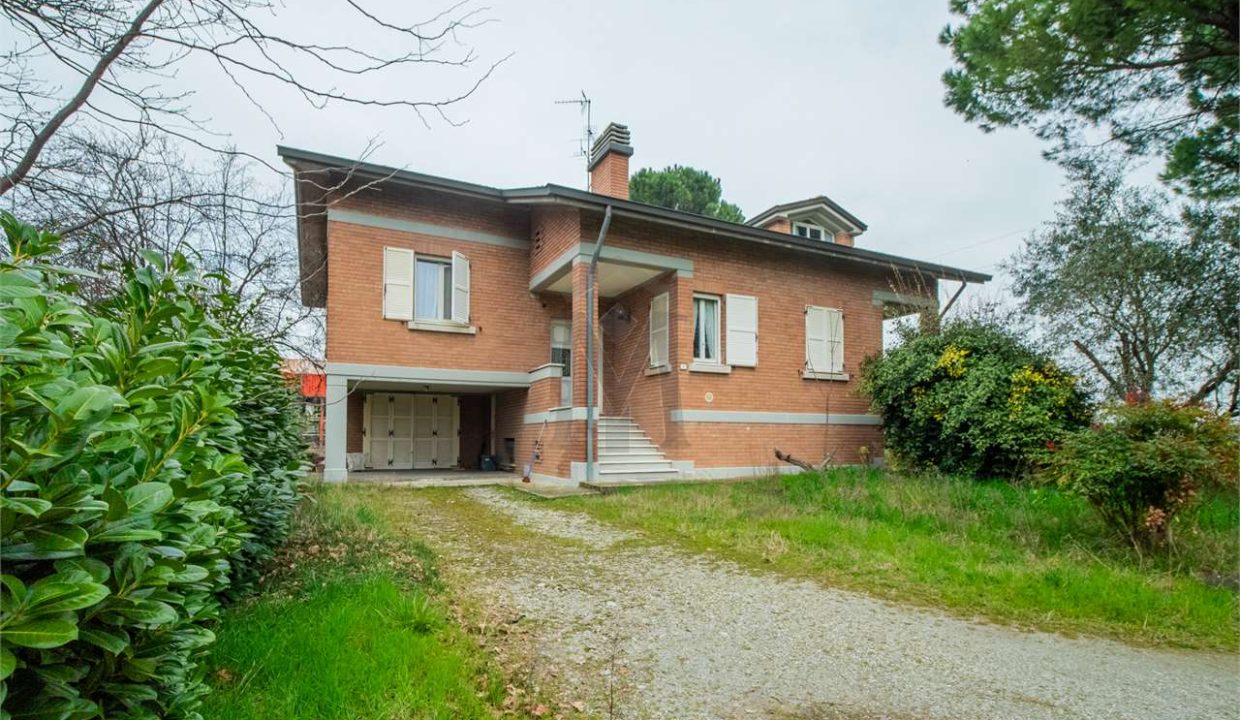 imm_41264-20250408094250-1280-