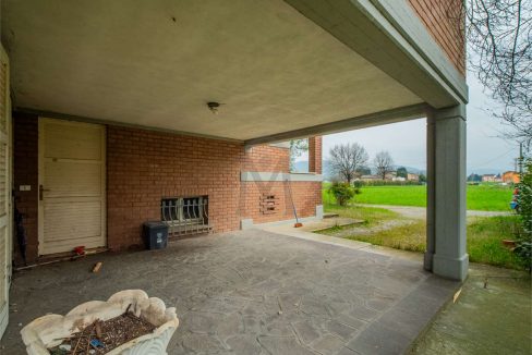 imm_41267-20250408094332-1280-