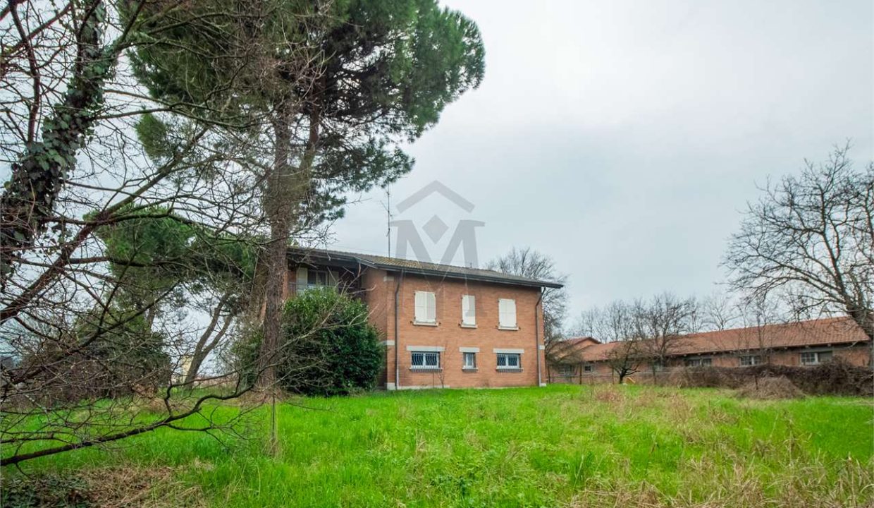 imm_41271-20250408094503-1280-