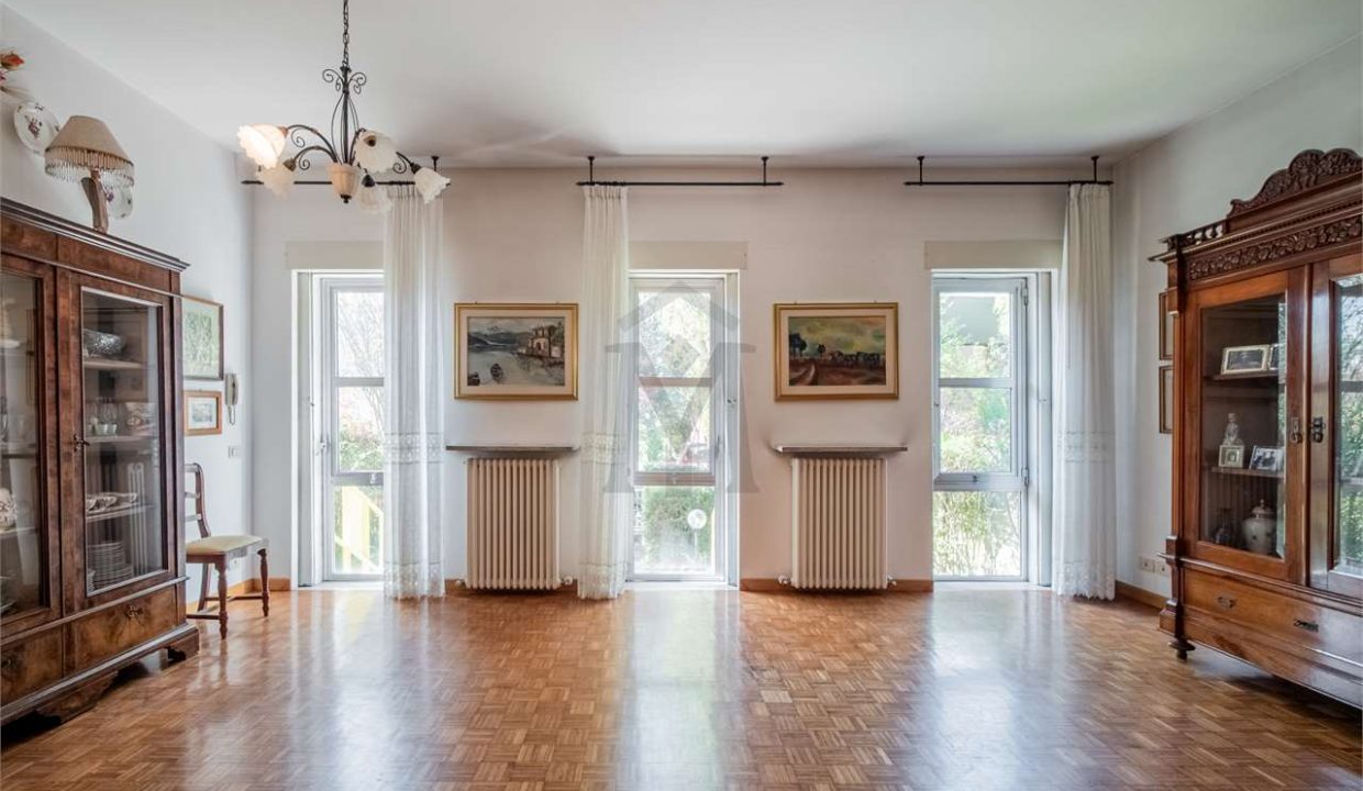 imm_41285-20250409174133-1280-