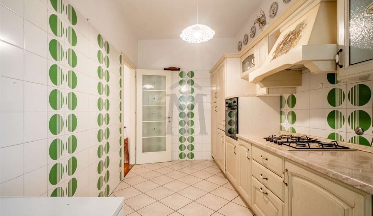 imm_41289-20250409174145-1280-