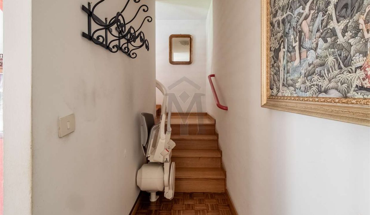 imm_41290-20250409174152-1280-