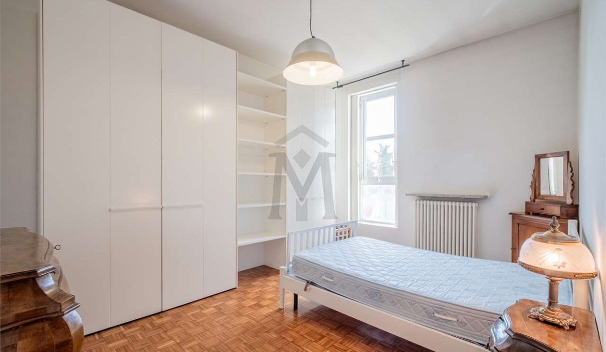 imm_41296-20250409174239-1280-