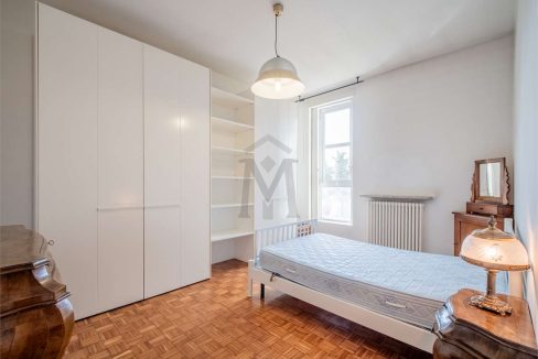 imm_41296-20250409174239-1280-