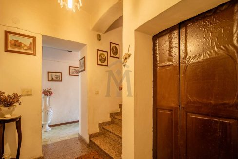 imm_41353-20250411153245-1280-