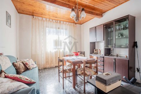 imm_41355-20250411153225-1280-