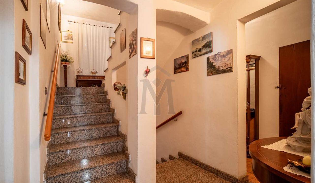 imm_41357-20250411153232-1280-