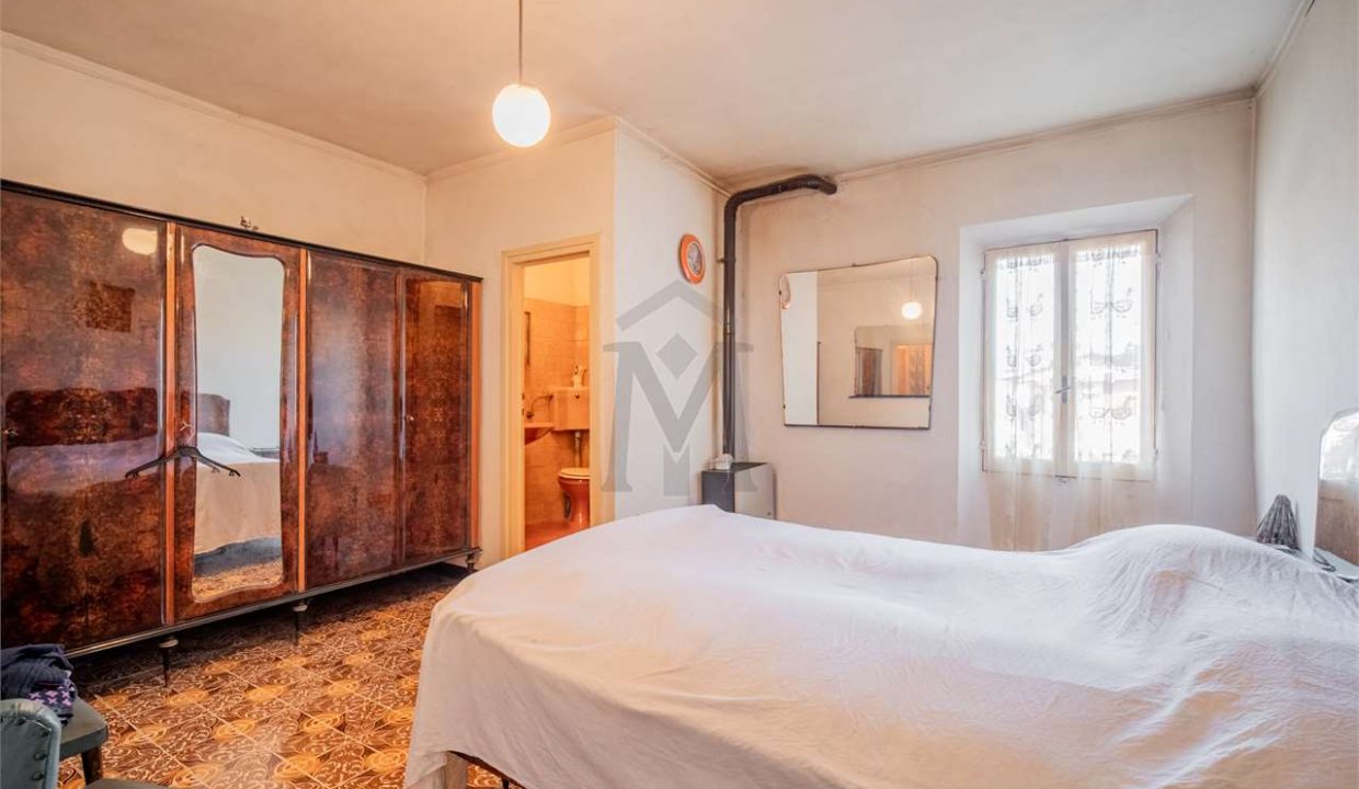 imm_41358-20250917171459-1280-