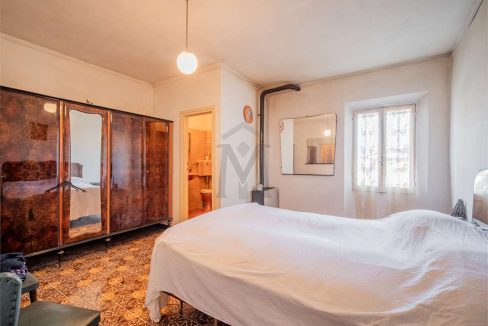 imm_41358-20250917171459-1280-