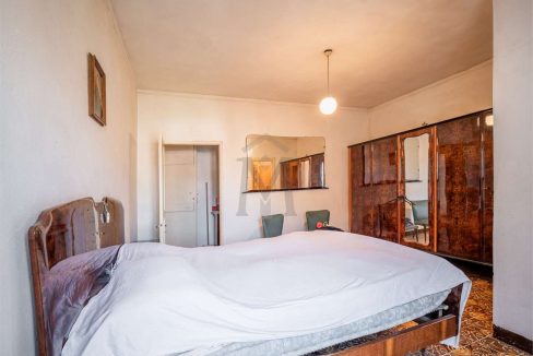 imm_41359-20250917171503-1280-