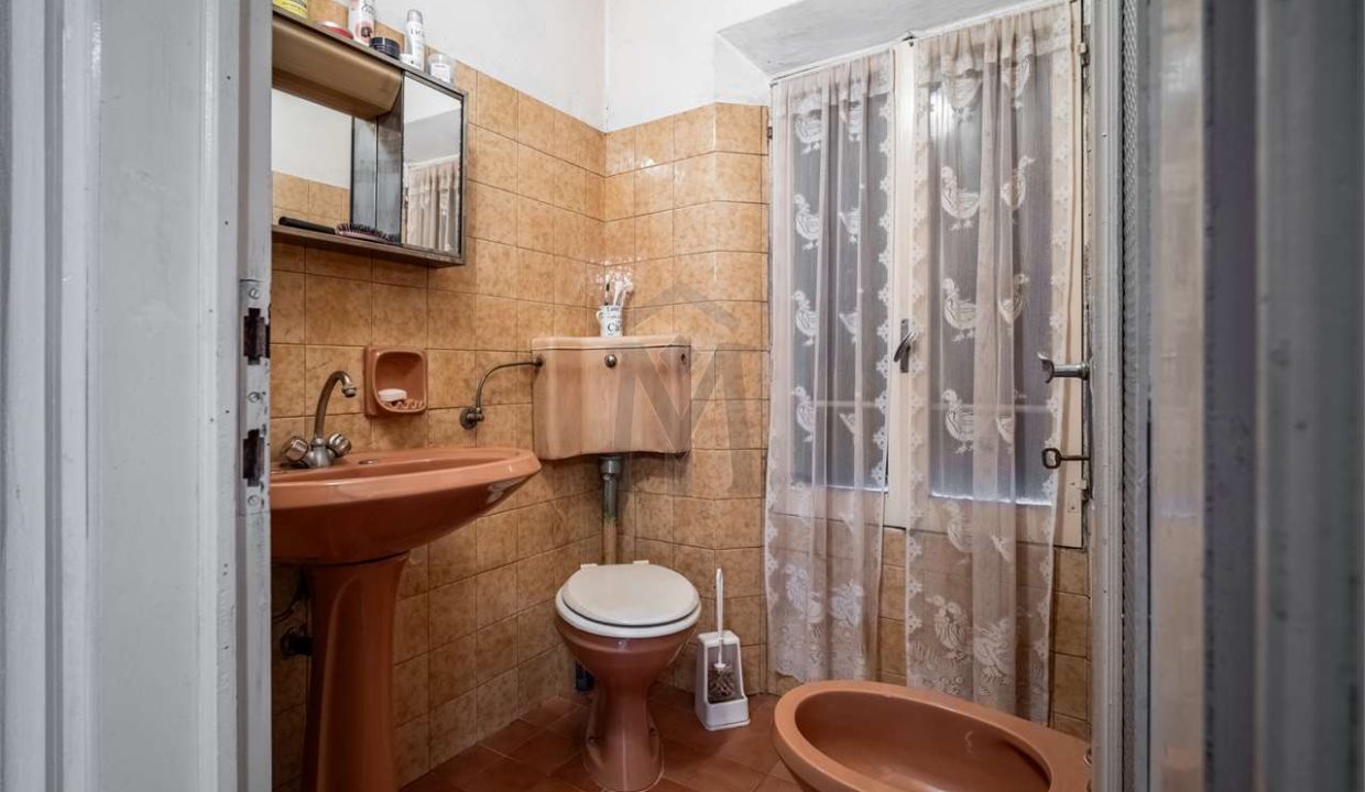 imm_41360-20250411153255-1280-