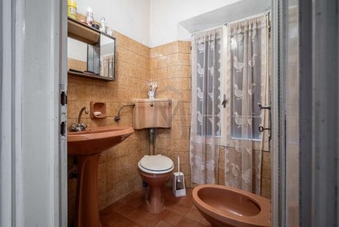 imm_41360-20250411153255-1280-