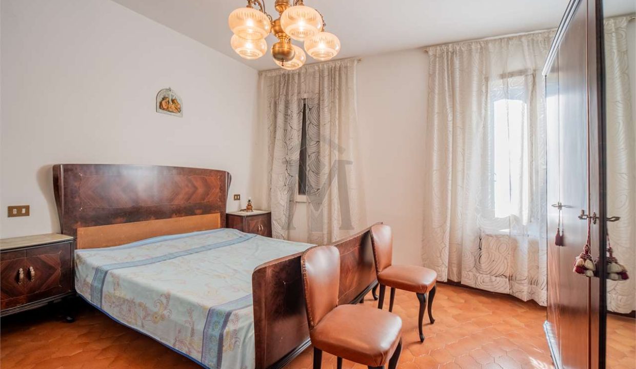 imm_41362-20250917171431-1280-