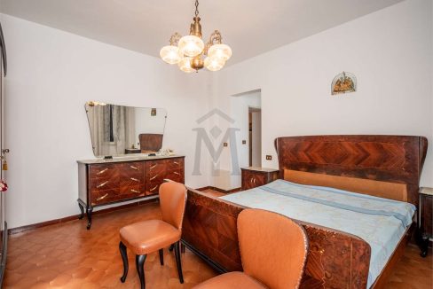 imm_41363-20250917171443-1280-