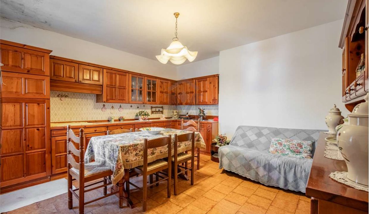 imm_41365-20250917171424-1280-