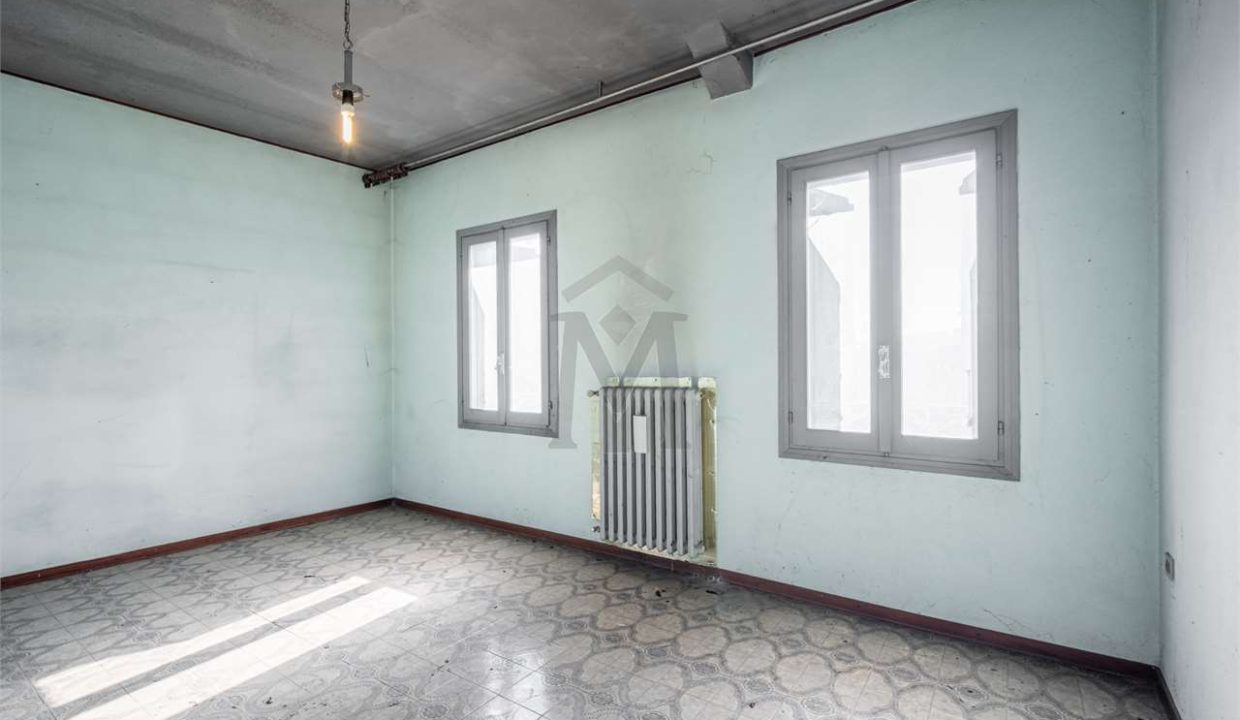 imm_41368-20250917171554-1280-