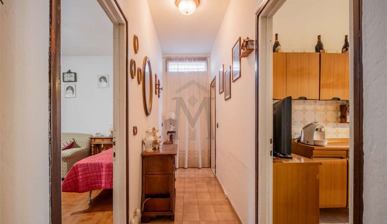 imm_41369-20250411153329-1280-