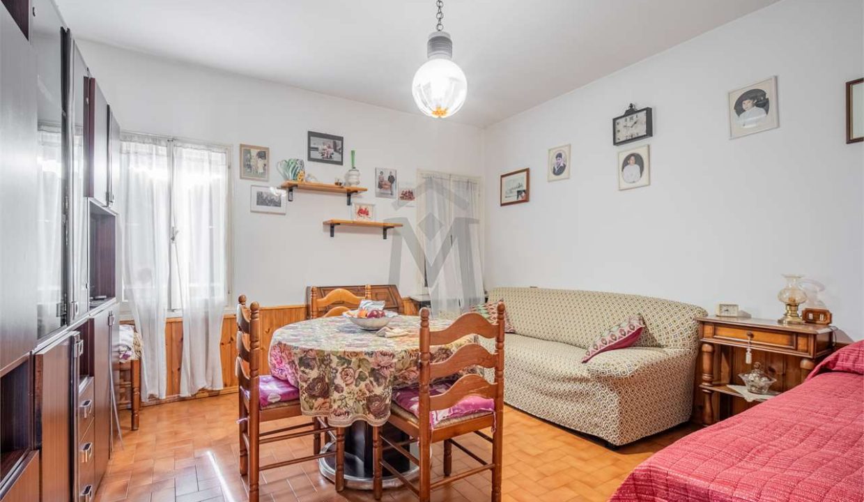 imm_41370-20250917171535-1280-