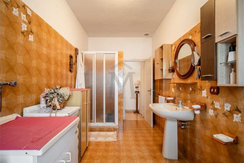 imm_41374-20250917171631-1280-