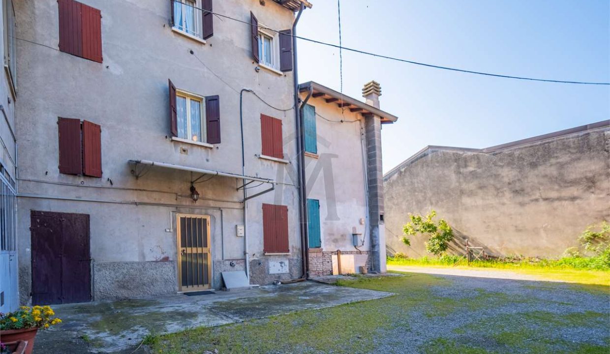 imm_41376-20250411114631-1280-