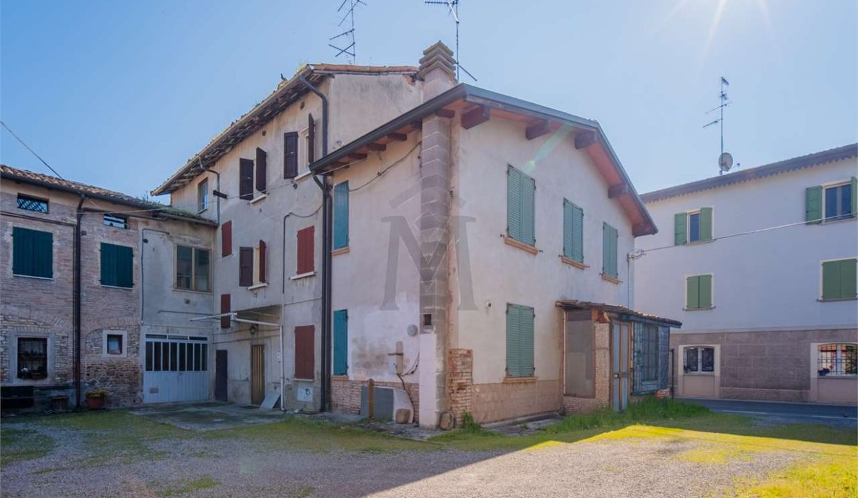 imm_41378-20250411114634-1280-