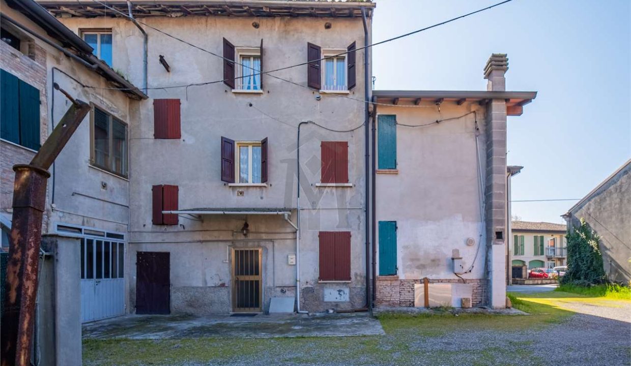 imm_41379-20250411114636-1280-