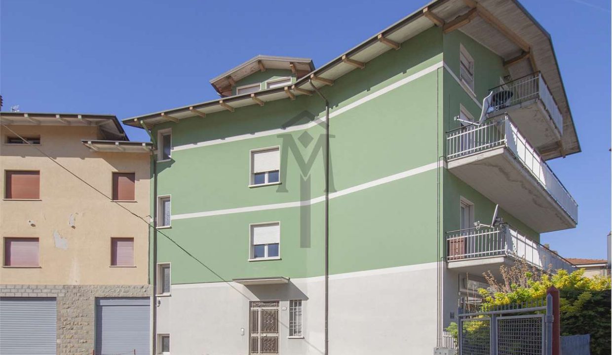 imm_41380-20251112174044-1280-