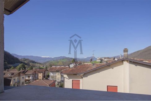 imm_41382-20251112173944-1280-