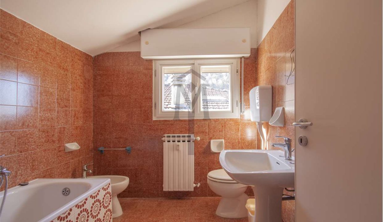 imm_41384-20251112174029-1280-