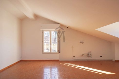 imm_41385-20250411154643-1280-