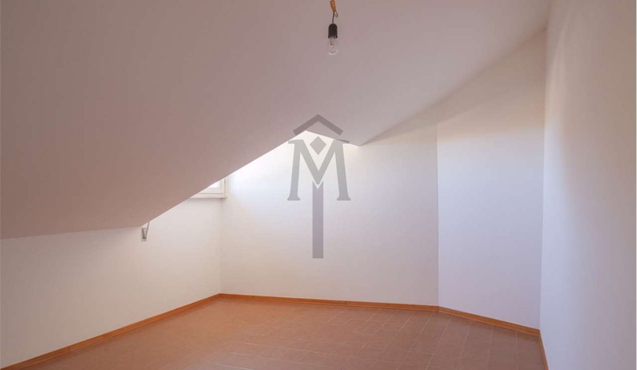 imm_41387-20251112173843-1280-