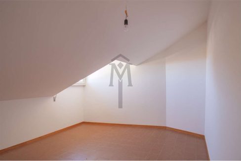 imm_41387-20251112173843-1280-