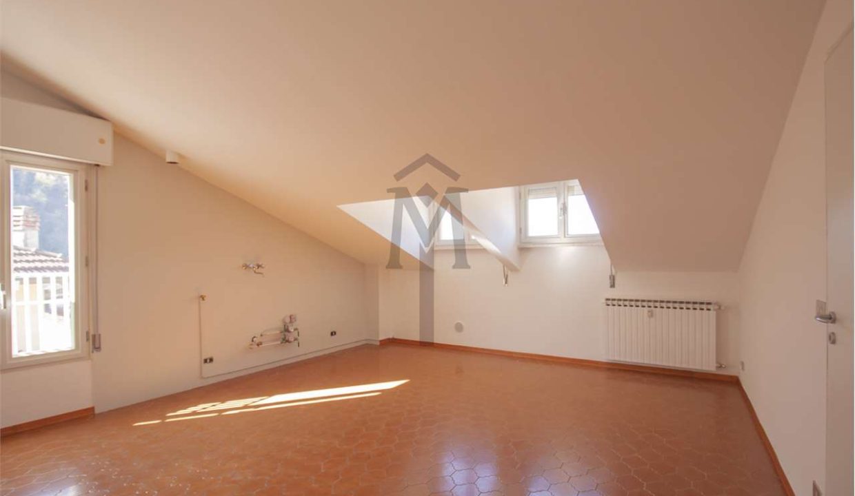 imm_41390-20251112173918-1280-