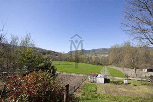 imm_41396-20251127172442-1280-