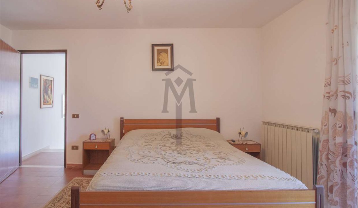 imm_41398-20251127172525-1280-