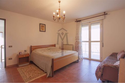 imm_41399-20251127172529-1280-