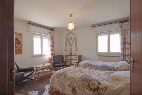 imm_41402-20251127172558-1280-