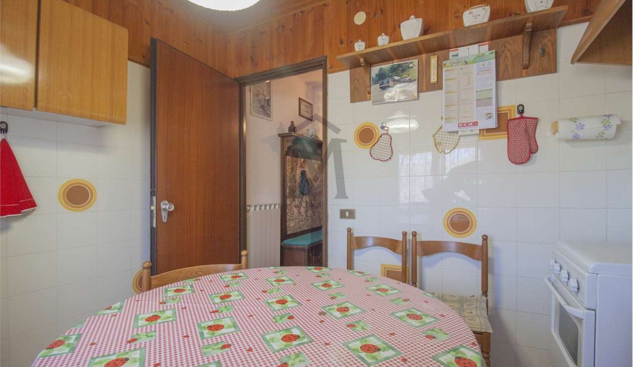 imm_41403-20250414100249-1280-