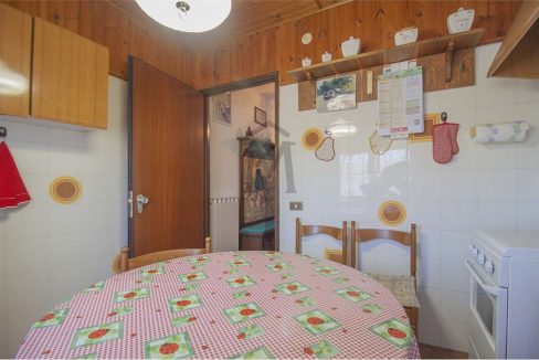 imm_41403-20250414100249-1280-